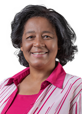 Foto de SANDRA LUCIA EVANGELISTA LEONOR