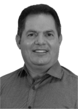 Foto de JOSE APARECIDO MENDES SANTOS