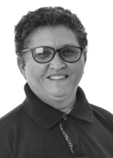 Foto de MARIA DA CONCEIÇÃO SILVA