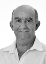 Foto de JOSÉ RIBEIRO LAGE