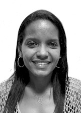 Foto de ANDREA AMORIM DE ARAUJO ALMEIDA