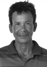 Foto de GERALDO RIBEIRO DA SILVA