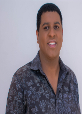 Foto de VINICIUS SALVADOR DA SILVA