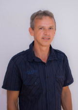 Foto de ANTONIO JOSE DE LIMA PAIVA
