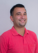 Foto de WILSON DA SILVA SIQUEIRA