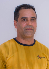Foto de HERNANDO AMADEU FILHO