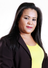 Foto de MARIA APARECIDA DOS SANTOS