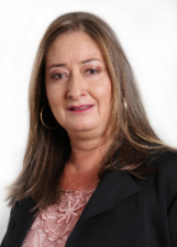 Foto de SILVANIA FRANCISCA DE JESUS
