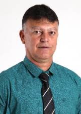 Foto de WELBEMAR ALVES XAVIER