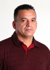 Foto de LINDOMAR JOSE DOS REIS