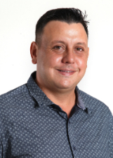 Foto de RAFAEL DE ALMEIDA JACÓ