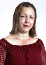 Foto de ISMENIA MARIA DE MIRANDA