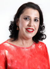 Foto de Maria Rosangela de Oliveira Coco
