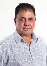 Foto de MARIOSAN RODRIGUES DA SILVA