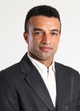 Foto de GEOVANE ALVES RIBEIRO JUNIOR