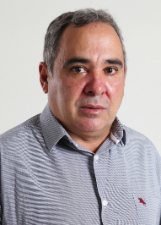 Foto de ELMAR FERNANDES DE RESENDE