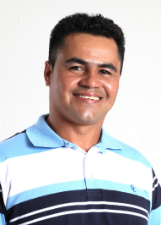 Foto de EVANILSON ANDRADE SANTOS
