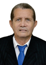 Foto de NASCIMENTO GOMES PEREIRA