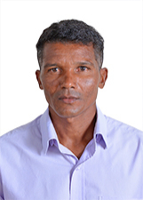 Foto de UILSON BARBOSA DA FONSECA