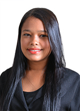 Foto de EMILY SAMARA SILVA DE JESUS