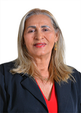 Foto de IEREDIR GONÇALVES DE OLIVEIRA