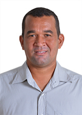 Foto de JOSÉ CIPRIANO DA SILVA JUNIOR