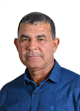 Foto de JUSCELINO BISPO DE OLIVEIRA