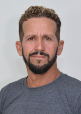 Foto de EDSON PEREIRA DE OLIVEIRA