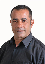 Foto de LIOMAR CHAVES DA SILVA