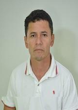 Foto de JOSÉ APARECIDO GOMES DE MORAIS