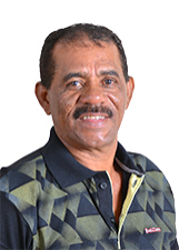 Foto de DURVALINO GOMES DA SILVA