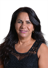Foto de WANDERLEIA RABELO