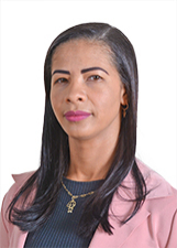 Foto de SONIA JOSÉ DOS SANTOS