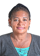 Foto de DILZA LISBOA