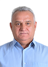 Foto de CLAUDIO FIDELIX MARTINS