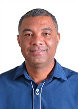 Foto de VALDEIR DOS SANTOS SILVA