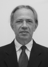 Foto de Nabil Yaghi Yaghi