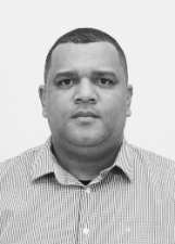 Foto de MARCELO MORAES RODRIGUES