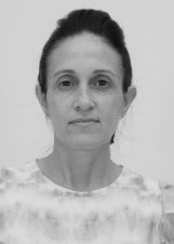 Foto de Alessandra Valeria Ribeiro