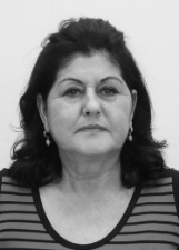 Foto de LEIA MIZIARA SILVA