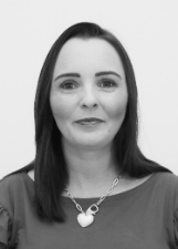 Foto de ANGELITA PRISCILA MARQUES
