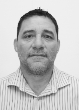 Foto de RICARDO BORGES RIBEIRO