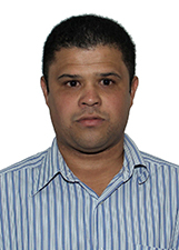Foto de ARLISON FARIA BASILIO
