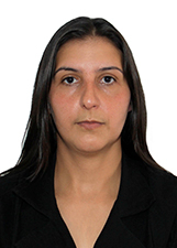 Foto de JOCIANE APARECIDA FLORES SILVA