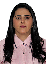 Foto de LUCINARA PEREIRA FABIANO