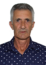Foto de Francisco Lazaro Correa