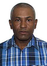 Foto de JOSE REIS LINO
