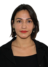 Foto de JESSICA DE FATIMA ANDRADE