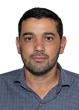 Foto de PAULO CESAR CORREA