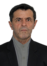Foto de FRANCISCO PEREIRA LOPES
